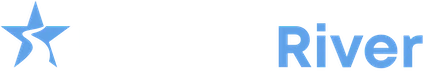 Rating River